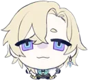 im_eating_your_spine_tonight im_eating_your_spine_tonight