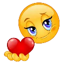 my_heart