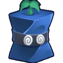 SpinAnimated SpinAnimated
