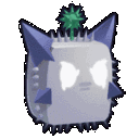 SpikeAnimated