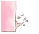 bird_hide