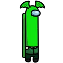 longdragon