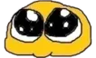 uwu