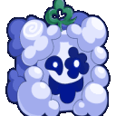 SmokeAnimated