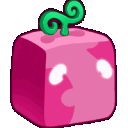 RubberAnimated