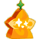 LightAnimated