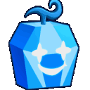 DiamondAnimated