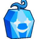 DiamondAnimated DiamondAnimated