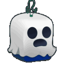GhostAnimated