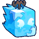 IceAnimated