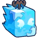 IceAnimated