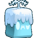 BlizzardAnimated