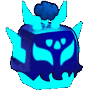 RumbleAnimated