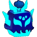 RumbleAnimated RumbleAnimated