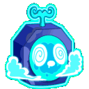 PortalAnimated