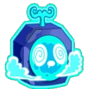 PortalAnimated PortalAnimated