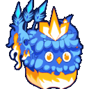 PhoenixAnimated