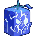 QuakeAnimated