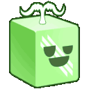 BarrierAnimated
