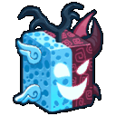 SpiritAnimated