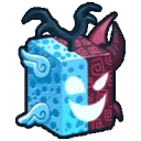 SpiritAnimated SpiritAnimated