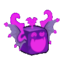 ShadowAnimated