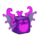 ShadowAnimated ShadowAnimated
