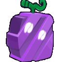 ChopAnimated
