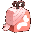 PainAnimated
