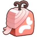 PainAnimated PainAnimated