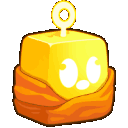 BuddhaAnimated
