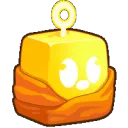 BuddhaAnimated BuddhaAnimated