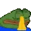 prayge prayge