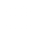 verseicon