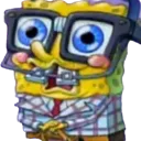 metauser metauser