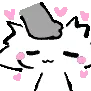 bkpet bkpet