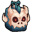 TRexAnimated