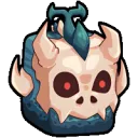 TRexAnimated TRexAnimated