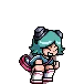 g_sprite_ramona_win