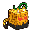 LeopardAnimated