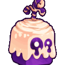 DoughAnimated