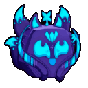 KitsuneAnimated