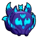 KitsuneAnimated KitsuneAnimated