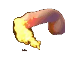 firepenis