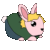 kien Discord emoji