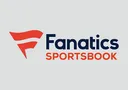 fanatics_sportsbook