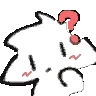 bkhuh