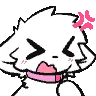bkangry