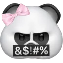001_cutepanda3