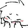 bkhehe bkhehe
